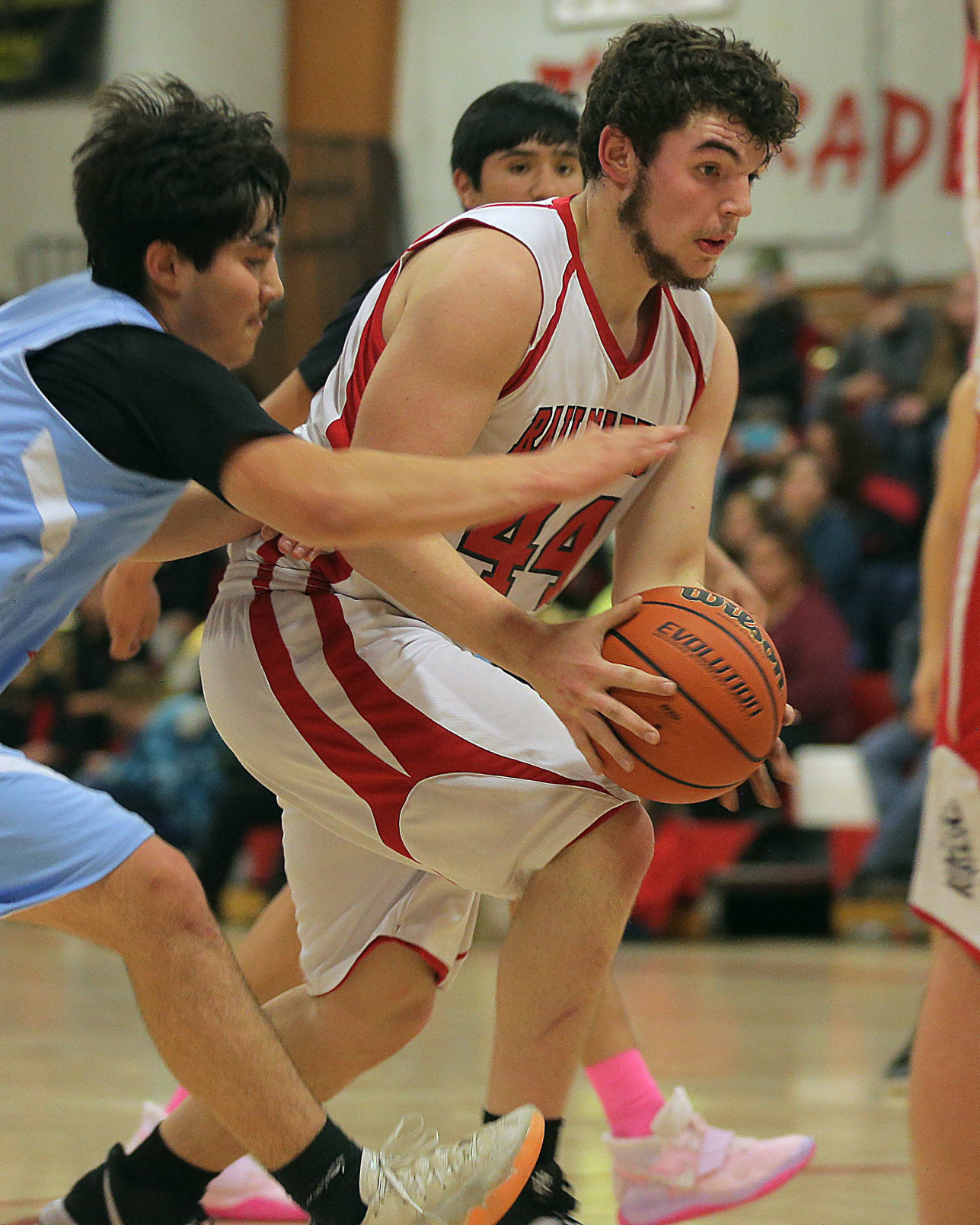 Owyhee at Carlin Boys Basketball (38).jpg